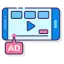 In-App Advertising